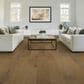 Mohawk Brendwood Toasted Oak Hardwood, , large