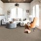 Karastan Classic Comfort Carpet in Opulence, , large