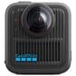 GoPro MAX 2 8K 360 Action Camera in Black, , large