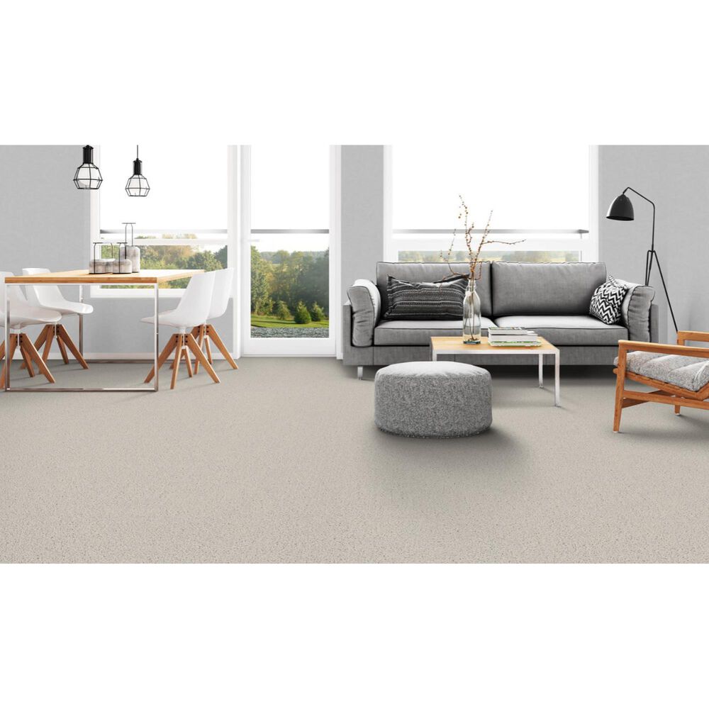 Dixie Home Devotion Carpet in Marshmallow, , large