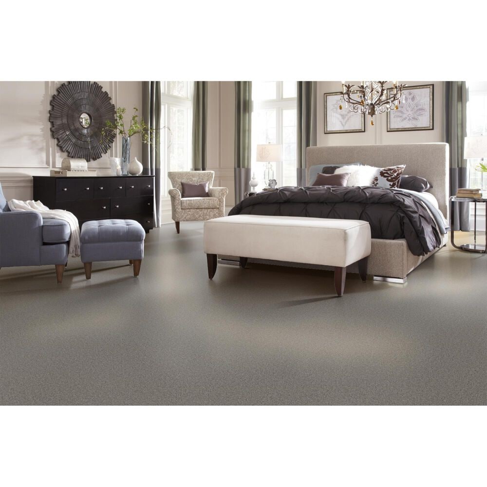 Phenix Luxe Carpet in Posh, , large