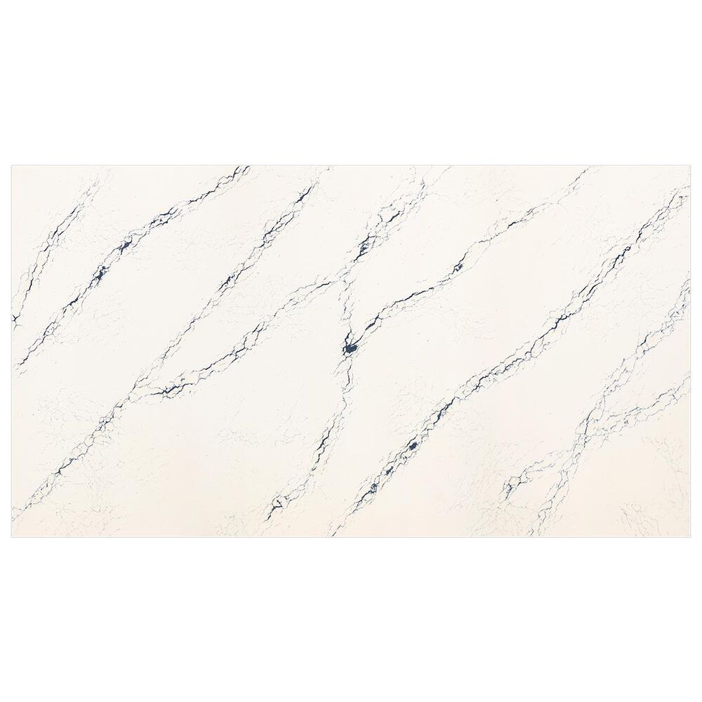 Cambria Inverness Cobalt 3cm Quartz Countertop, , large