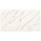 Cambria Inverness Cobalt 3cm Quartz Countertop, , large