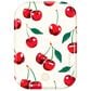 Velvet Caviar 5000 mAh MagSafe Battery Power Pack in Mon Cheri Cherry, , large