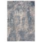 Dalyn Rug Company Cascina Lakemont 5"1" x 7"5" Area Rug, , large