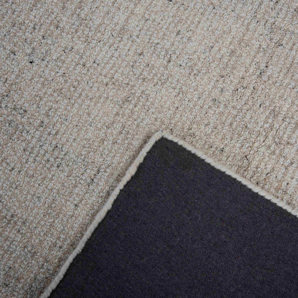 RIZZY Cosgrove Ivory and Beige 9' x 12' Area Rug, , large