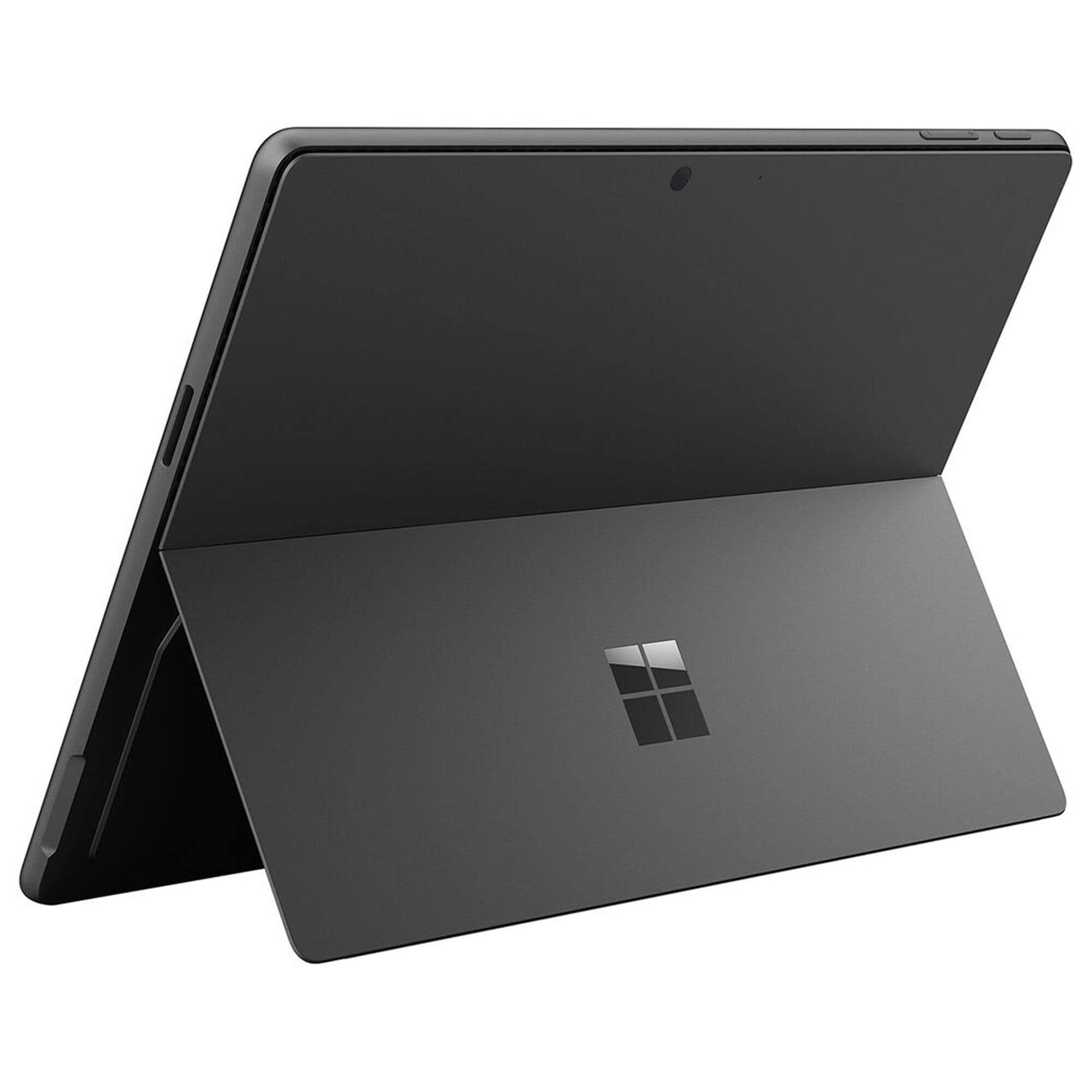 Microsoft Surface Pro 12 13