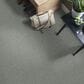Shaw Simply the Best Attainable Carpet in Arctic Shadow, , large