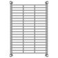 Blanco Ikon Floating Sink Grid for 30" Sinks in Stainless Steel, , large