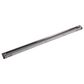 JennAir Side by Side Refrigerator Handle Kit in Stainless Steel, , large