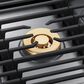 Dacor Modernist 36" Gas Cooktop in Stainless Steel, , large