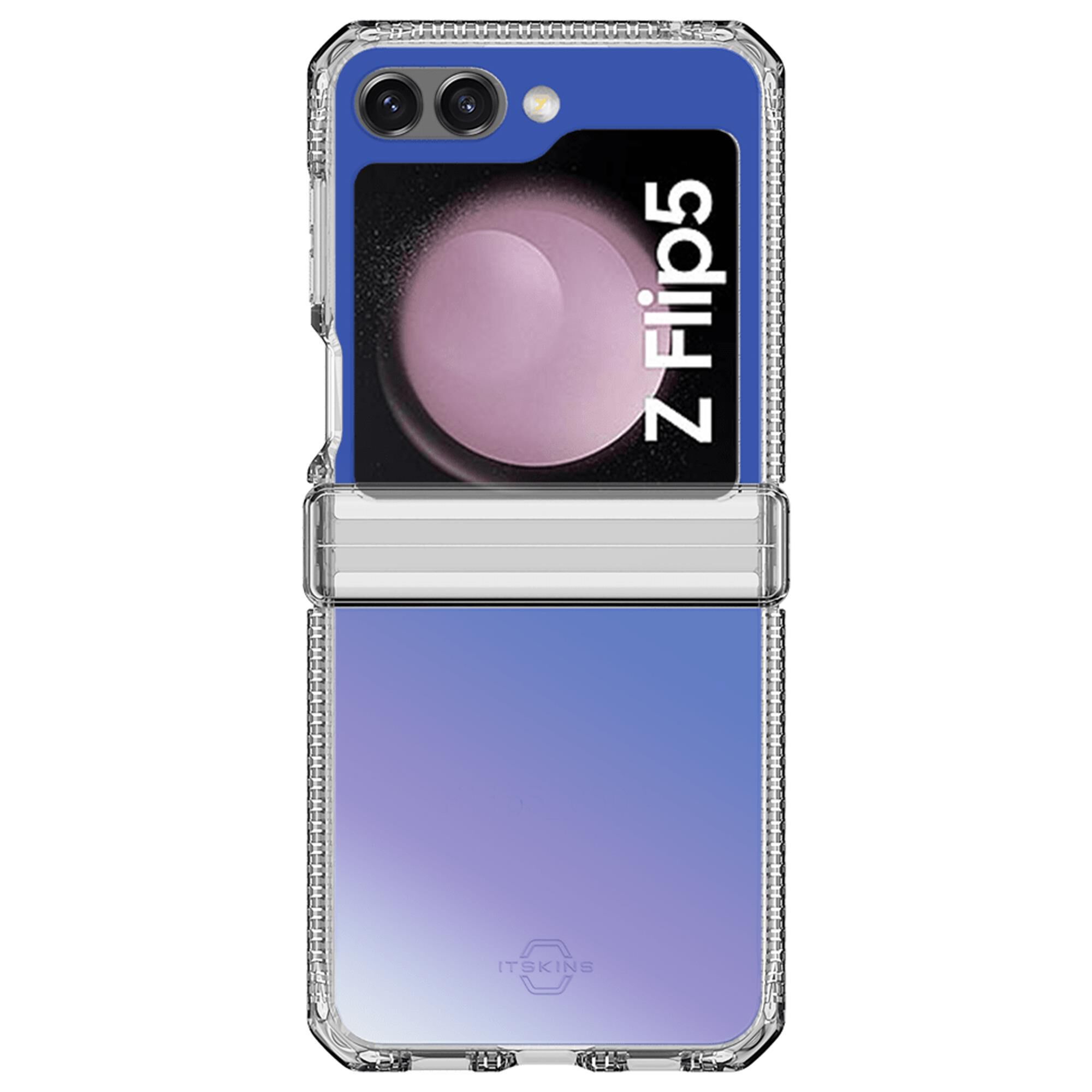 Supreme flip phone hotsell