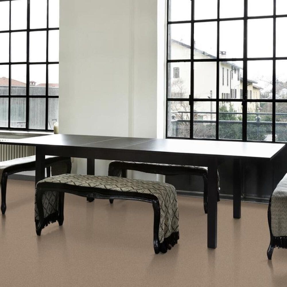 Lexmark Carpet Mills Inc. Providence Carpet in Countryside, , large