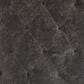 Ashley Brentlow Swivel Chair in Distressed Black, , large