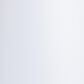 Crestview Collection Avent Table Lamp in Cream and Navy, , large