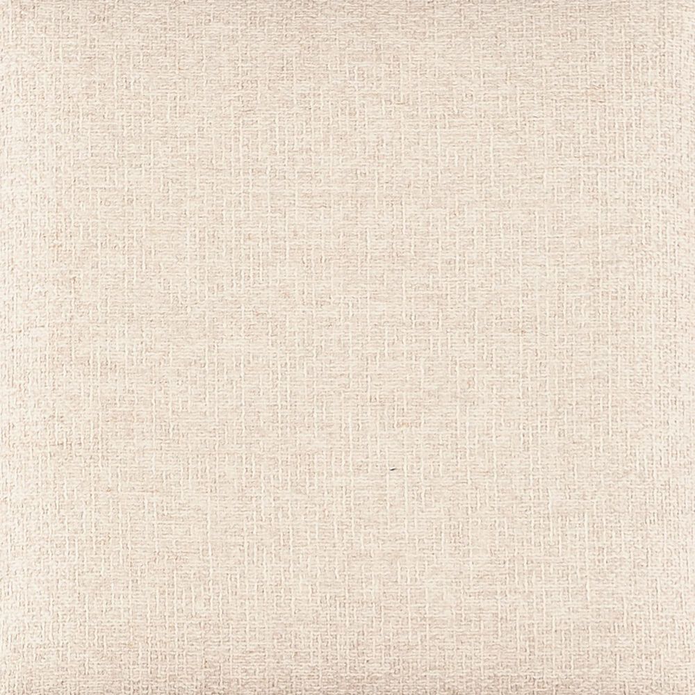 Hooker Furniture Archives Side Chair with Curate Wheat Upholstered in Classic Walnut, , large