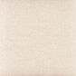 Hooker Furniture Archives Side Chair with Curate Wheat Upholstered in Classic Walnut, , large