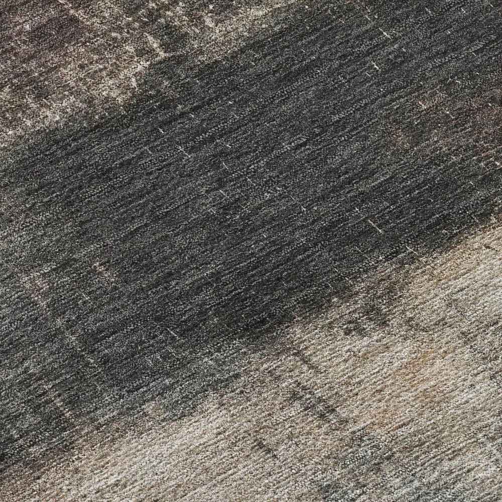 Dalyn Rug Company Nouveau NV16 8&#39; Round Coffee Indoor/Outdoor Area Rug, , large