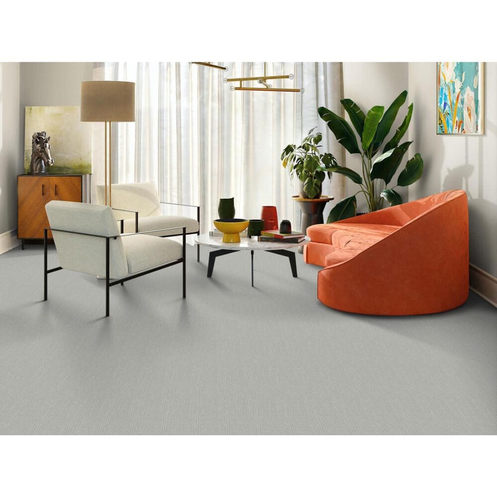 Fabrica Occasion Carpet in Renowned, , large