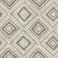 Masland Arlington Carpet in London Fog, , large