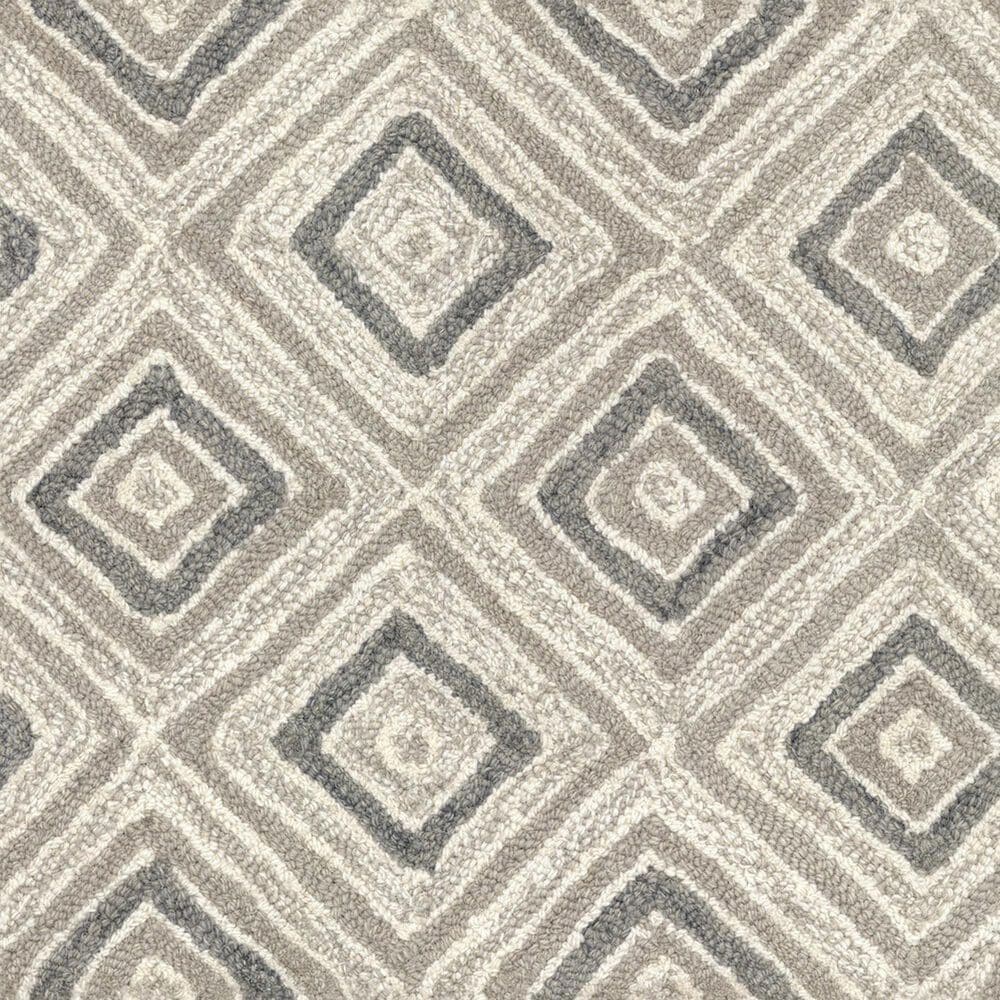 Masland Arlington Carpet in London Fog, , large