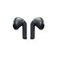Samsung Galaxy Buds4 in Black, , large