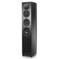 Revel  2 1/2-Way Triple 5.25" Floorstanding Loudspeaker in Black, , large