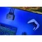 Corsair Elgato HD60 X External Capture Card in Black, , large