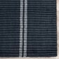 RIZZY Dream Charcoal 8"9" x 11"9" Area Rug, , large