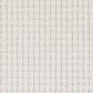 Fabrica Lexington Carpet in Cathedral, , large