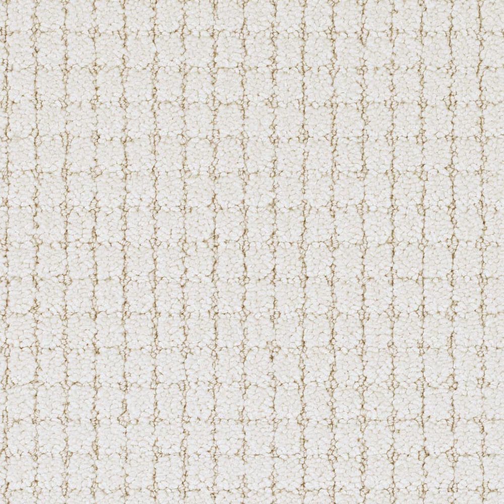 Fabrica Lexington Carpet in Cathedral, , large