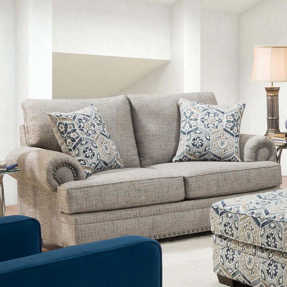 Southaven Loveseat in Ashville, , large