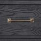 Legacy Classic Flatiron 4-Piece Full Trundle Bedroom Set in Midnight, , large