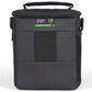 Lowepro Adventura SH 120 III Camera Case in Black, , large