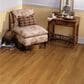 Bruce Waltham Plank Brass Oak Hardwood, , large
