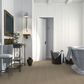 Mohawk Assorted Elements I Carpet in Dock, , large