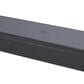 JBL Bar 500MK2 5.1 Channel Soundbar with 10" Wireless Subwoofer in Black, , large