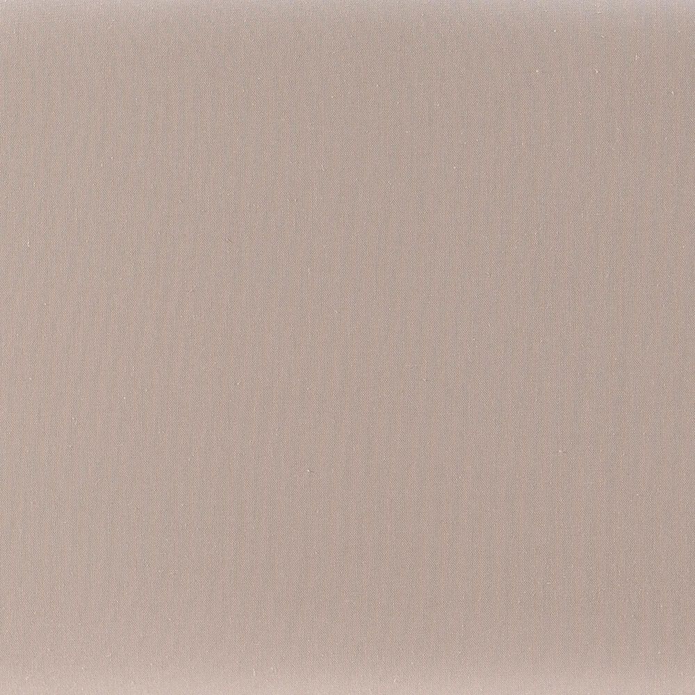 Linon Home Decor Jorissen Bench in Grey Wash, , large