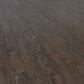 Provenza African Plains Black River Hevea Hardwood, , large