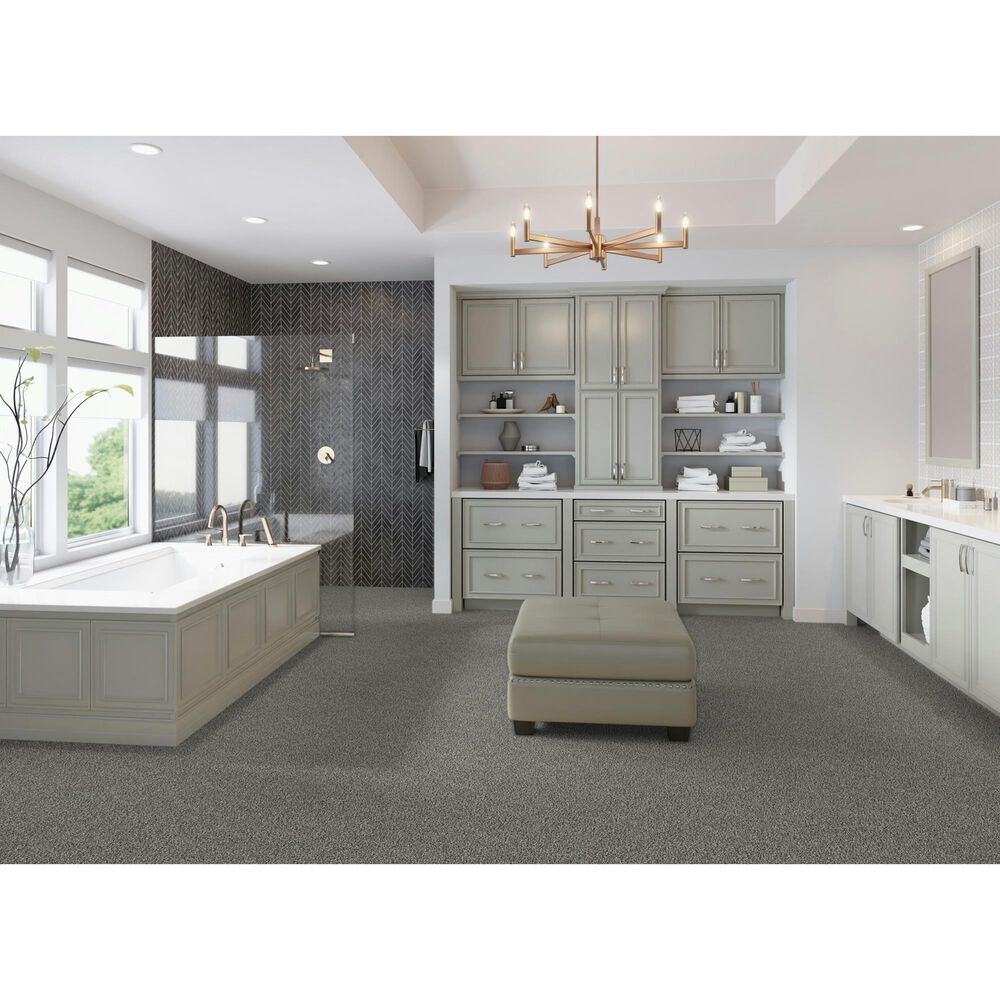 Dream Weaver Gamechanger Carpet in Platinum, , large