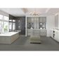 Dream Weaver Gamechanger Carpet in Platinum, , large