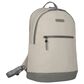 Targus Avila Backpack for 15" to 16" Laptop in French Oak, , large