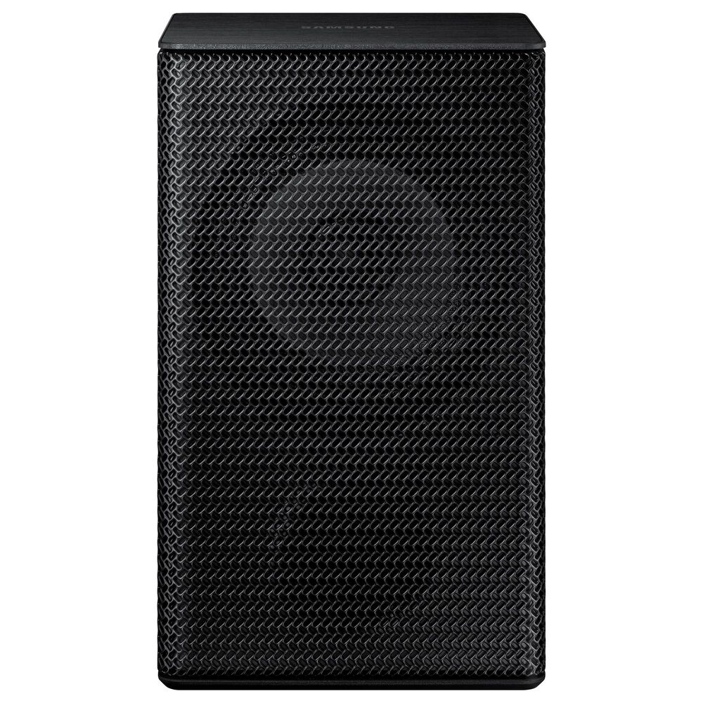 Samsung 4K Projector w/Soundbar Sys, , large