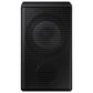 Samsung 4K Projector w/Soundbar Sys, , large