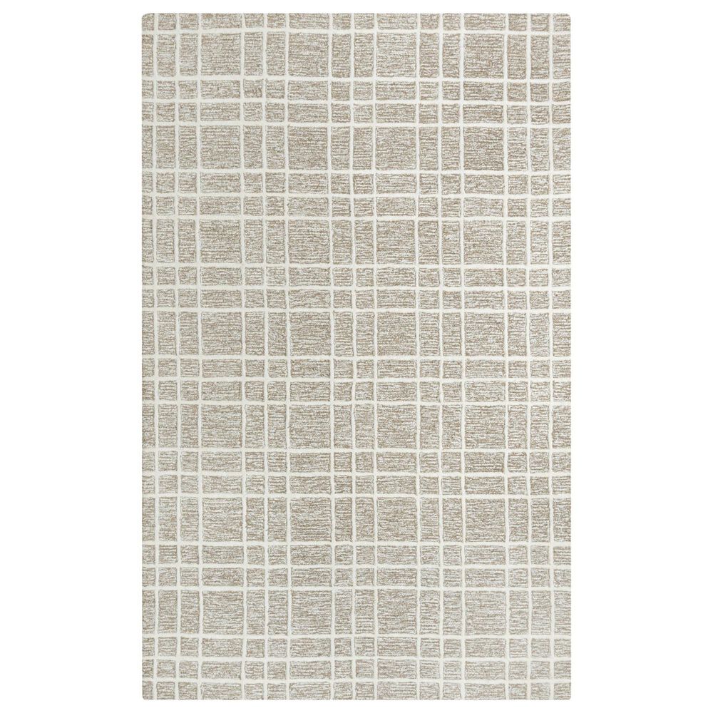 RIZZY A07103 2"6" x 8", , large