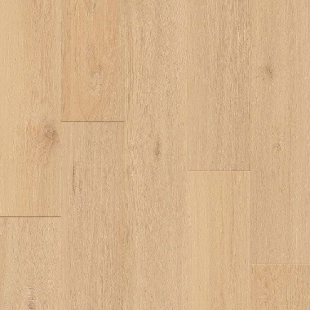 Lions Floor District Max Naperville 7&quot; x 48&quot; Luxury Vinyl Plank, , large