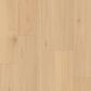 Lions Floor District Max Naperville 7" x 48" Luxury Vinyl Plank, , large