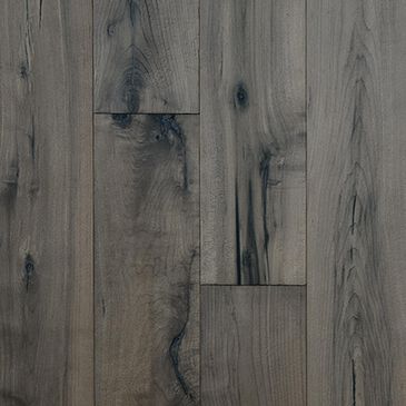Provenza Artefact Lions Gate Maple Hand Scraped Hardwood, , large