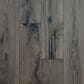 Provenza Artefact Lions Gate Maple Hand Scraped Hardwood, , large