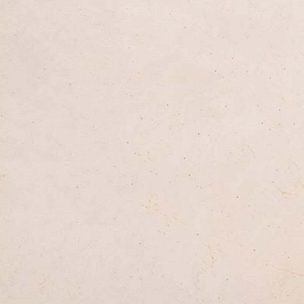 James Martin Vanities Athens 60&quot; Single Bathroom Vanity in Glossy White with 3 cm Carrara White Marble Top and Rectangular Sink, , large